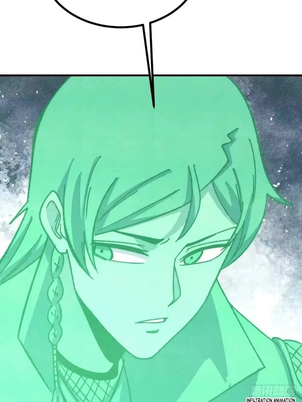 All Hail The Sect Leader Chapter 527 – Page 3