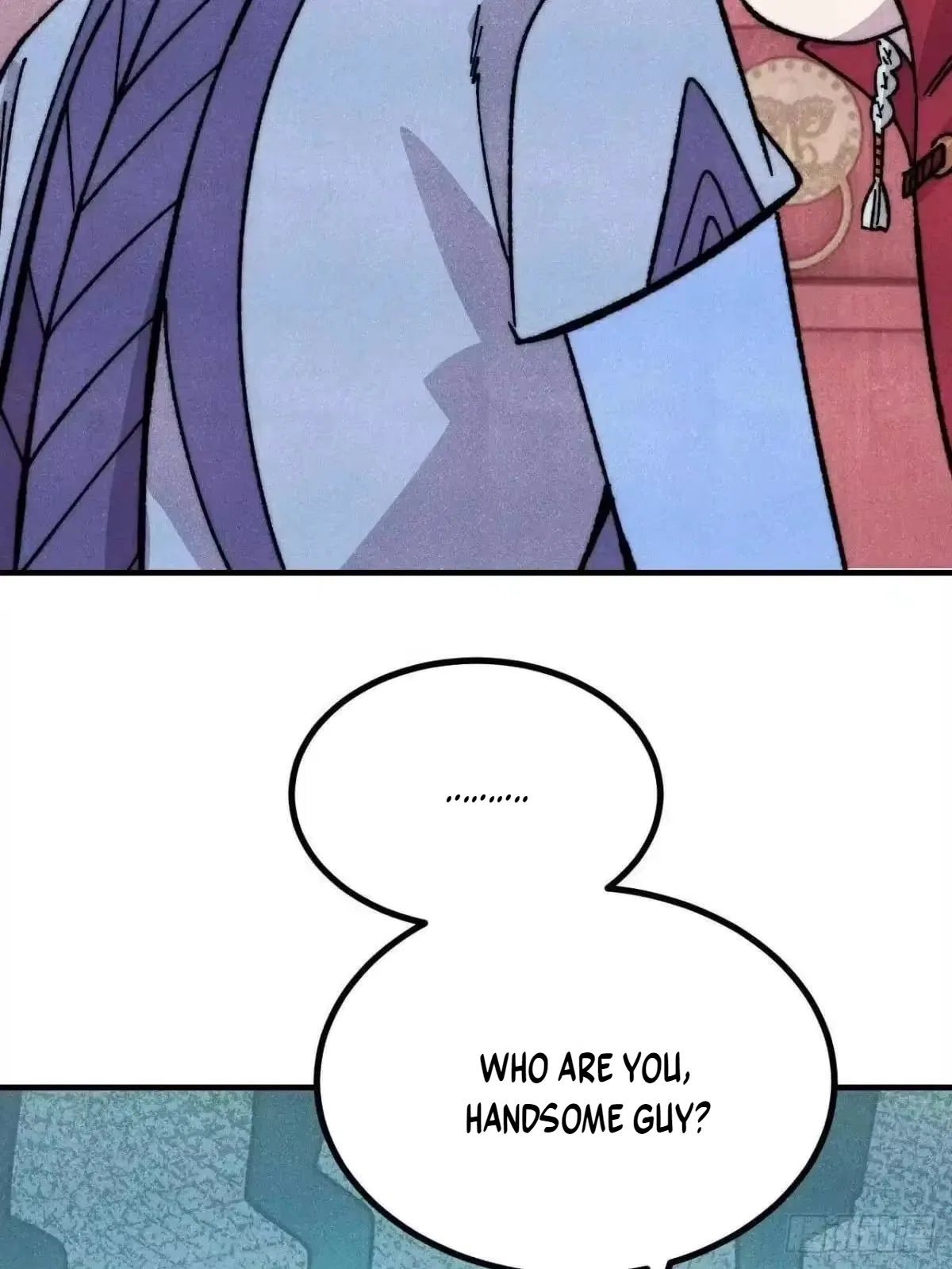 All Hail The Sect Leader Chapter 527 – Page 18