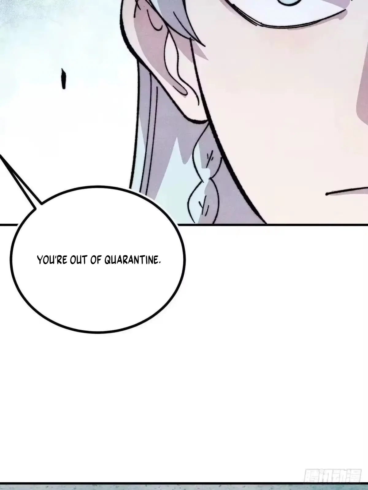 All Hail The Sect Leader Chapter 527 – Page 31