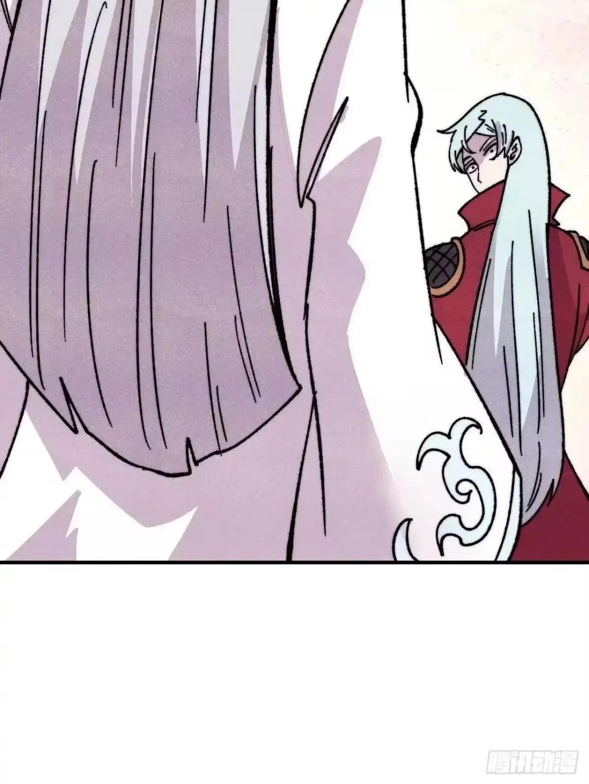 All Hail The Sect Leader Chapter 527 – Page 33