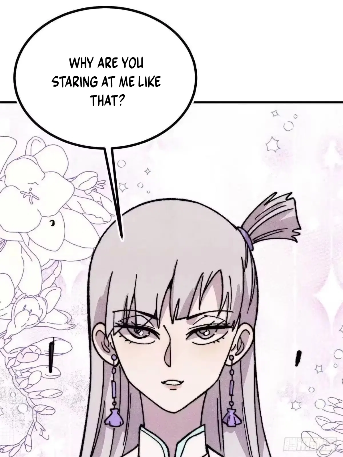All Hail The Sect Leader Chapter 527 – Page 34