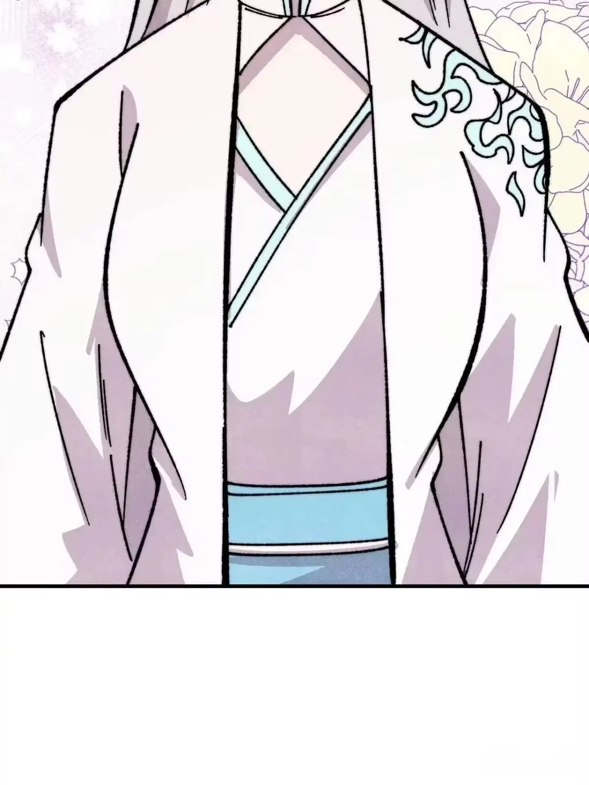 All Hail The Sect Leader Chapter 527 – Page 35