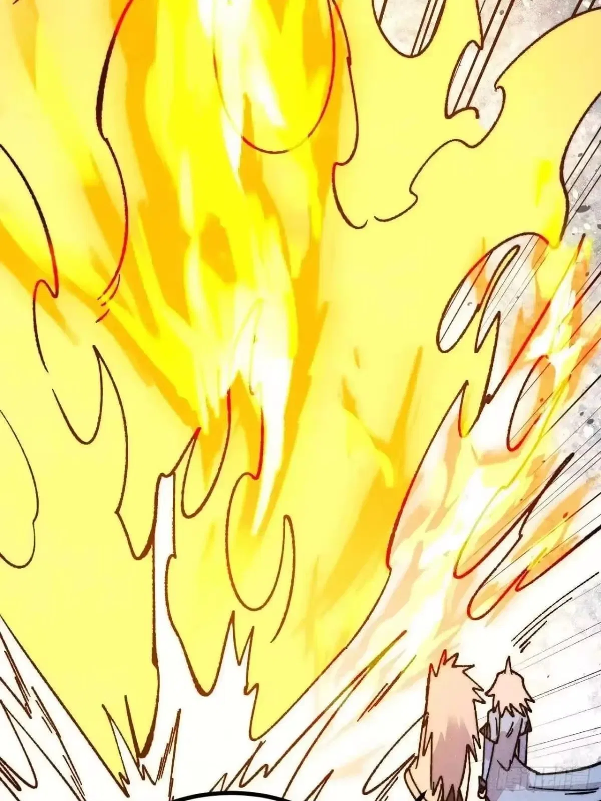 All Hail The Sect Leader Chapter 527 – Page 48