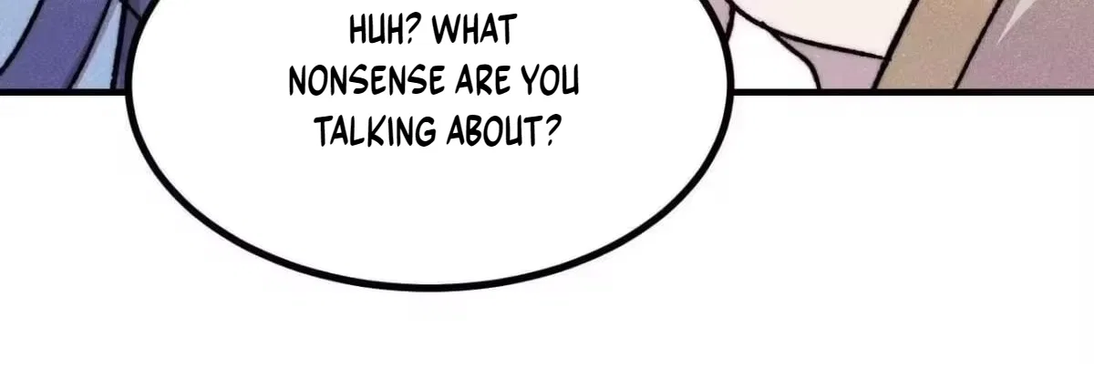 All Hail The Sect Leader Chapter 527 – Page 52