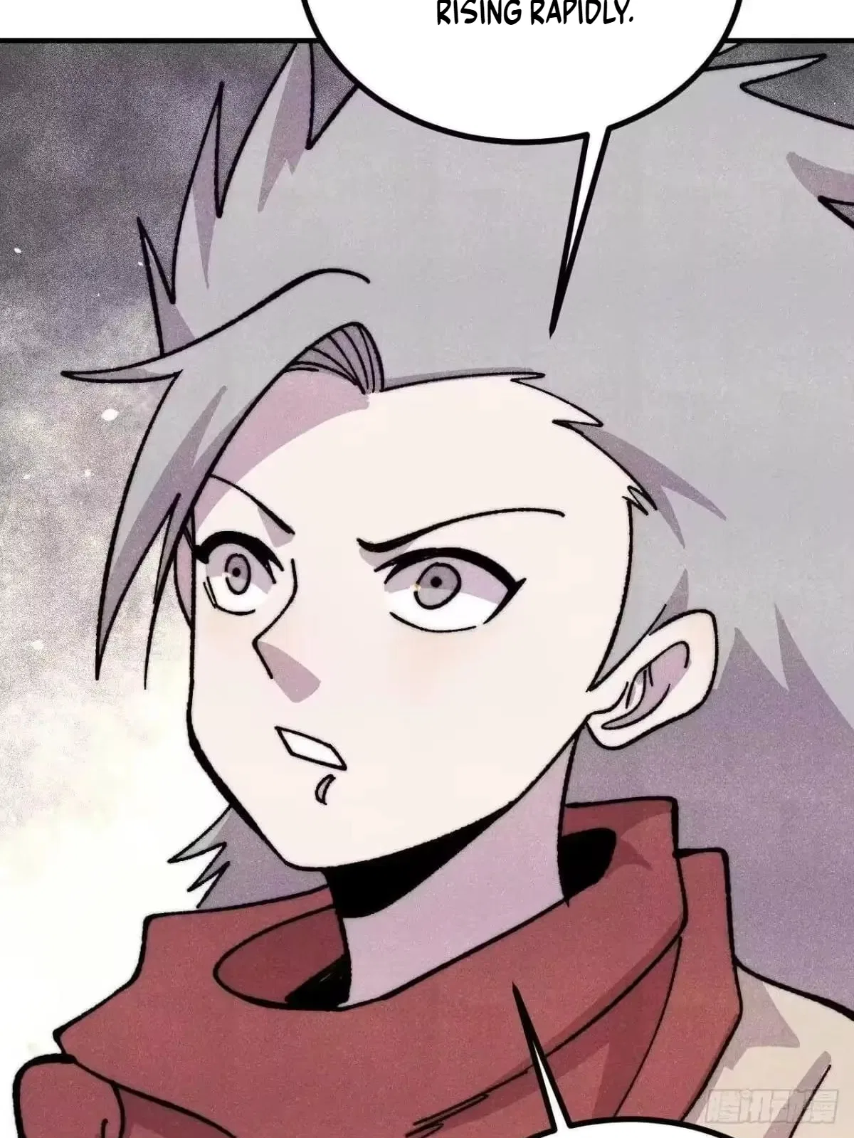 All Hail The Sect Leader Chapter 527 – Page 58