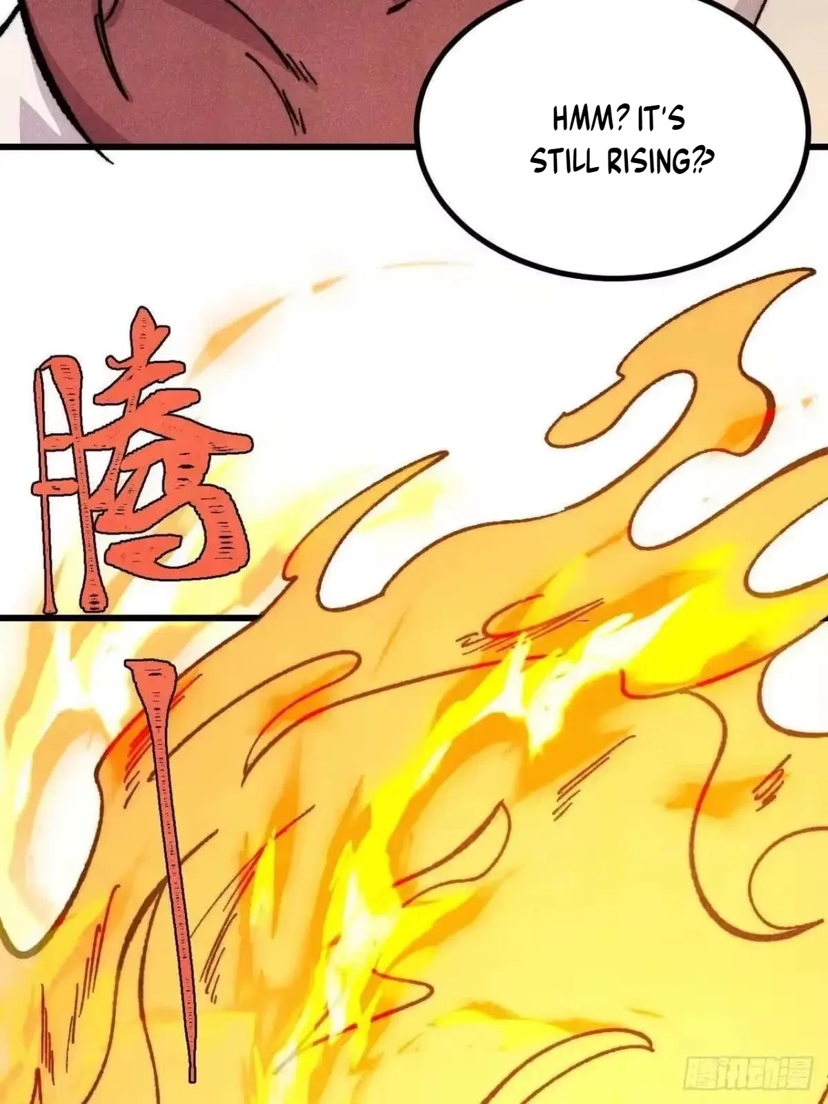 All Hail The Sect Leader Chapter 527 – Page 59