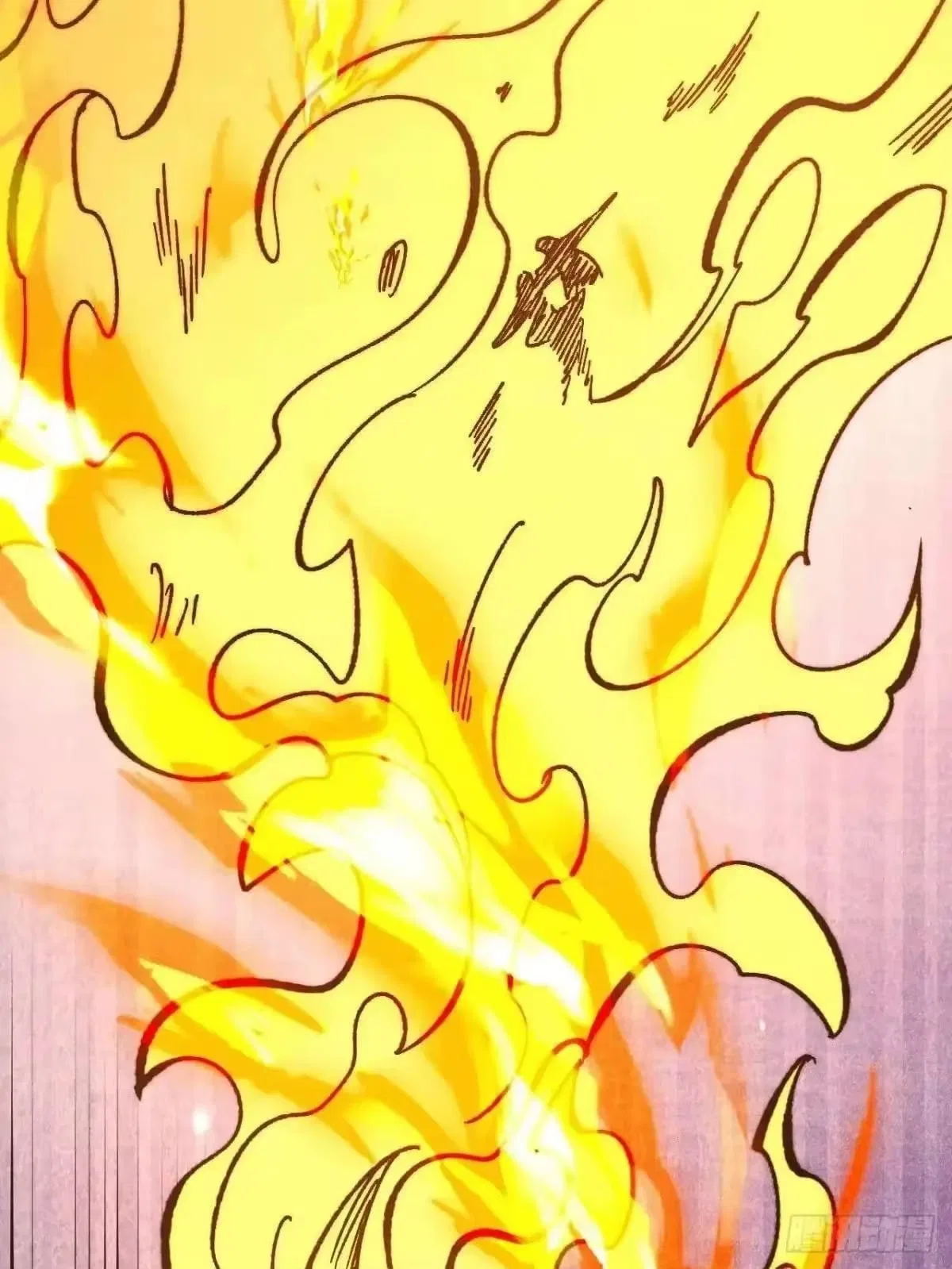 All Hail The Sect Leader Chapter 527 – Page 60