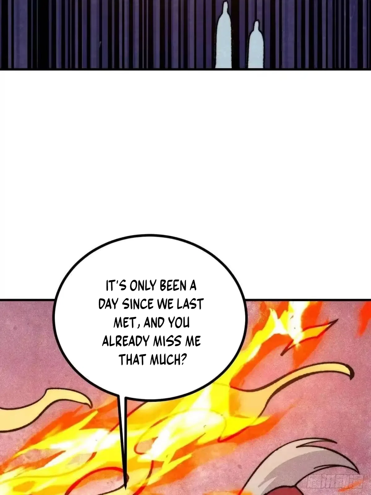 All Hail The Sect Leader Chapter 527 – Page 62