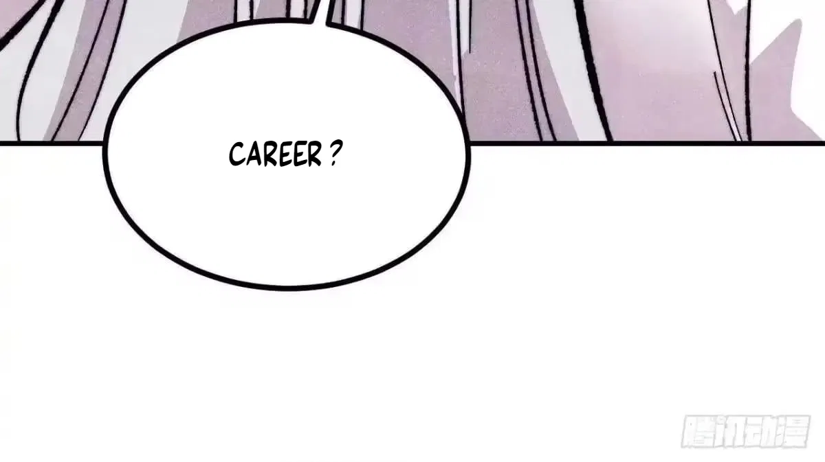 All Hail The Sect Leader Chapter 527 – Page 66