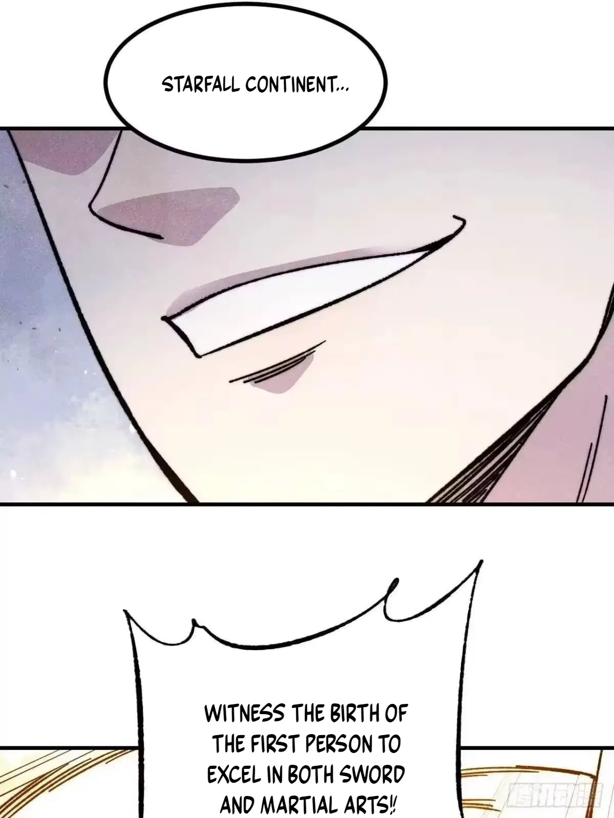 All Hail The Sect Leader Chapter 527 – Page 67