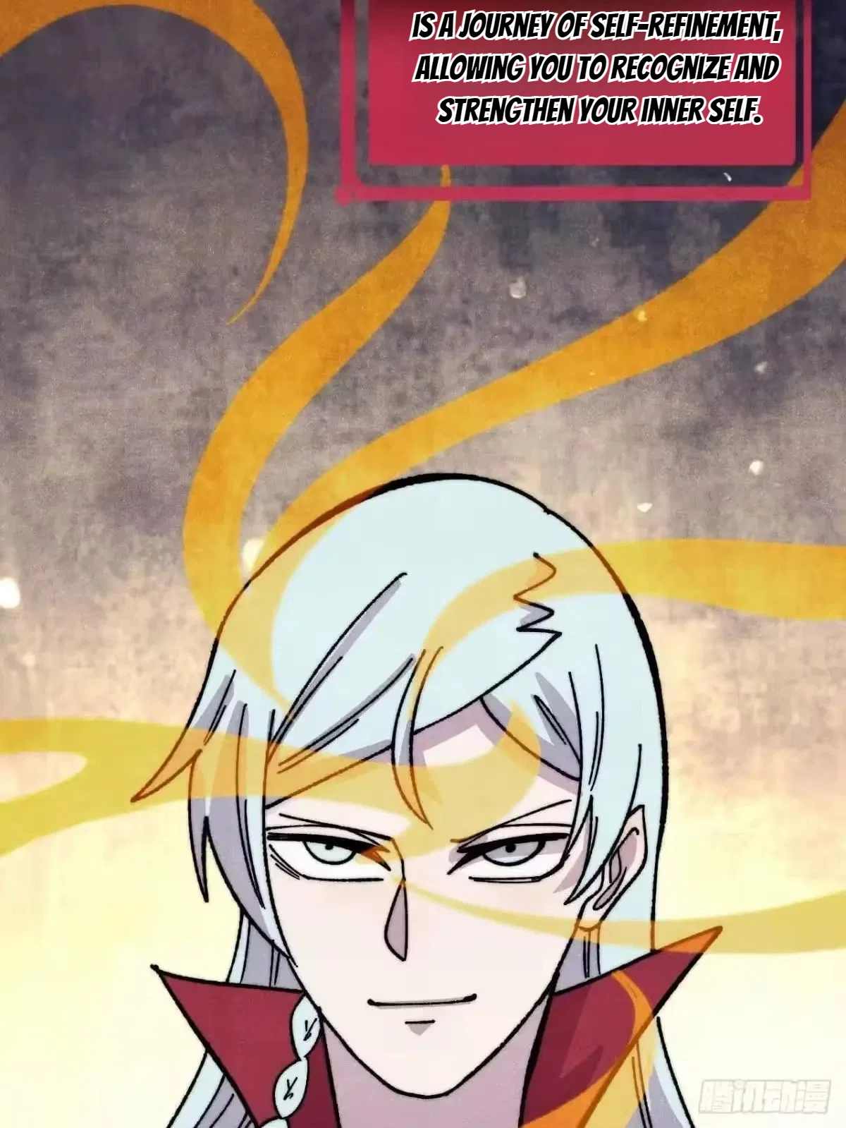 All Hail The Sect Leader Chapter 527 – Page 71