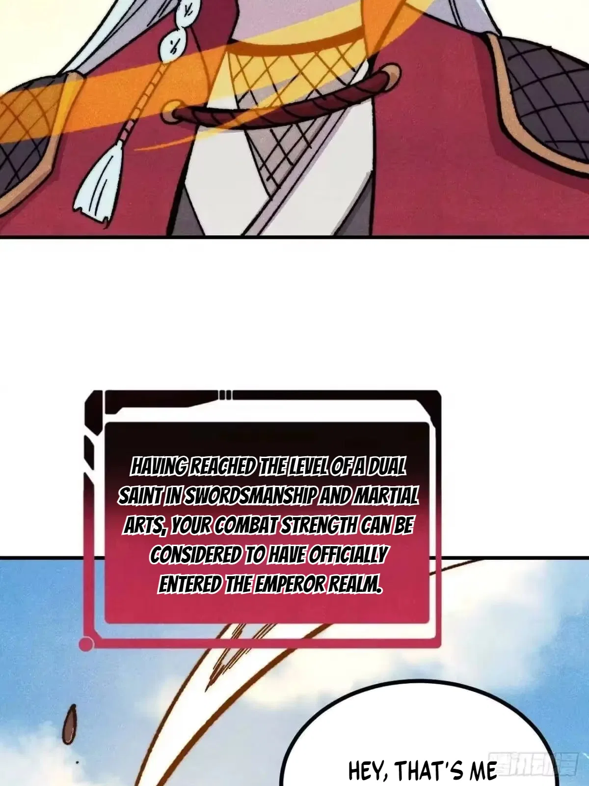 All Hail The Sect Leader Chapter 527 – Page 72