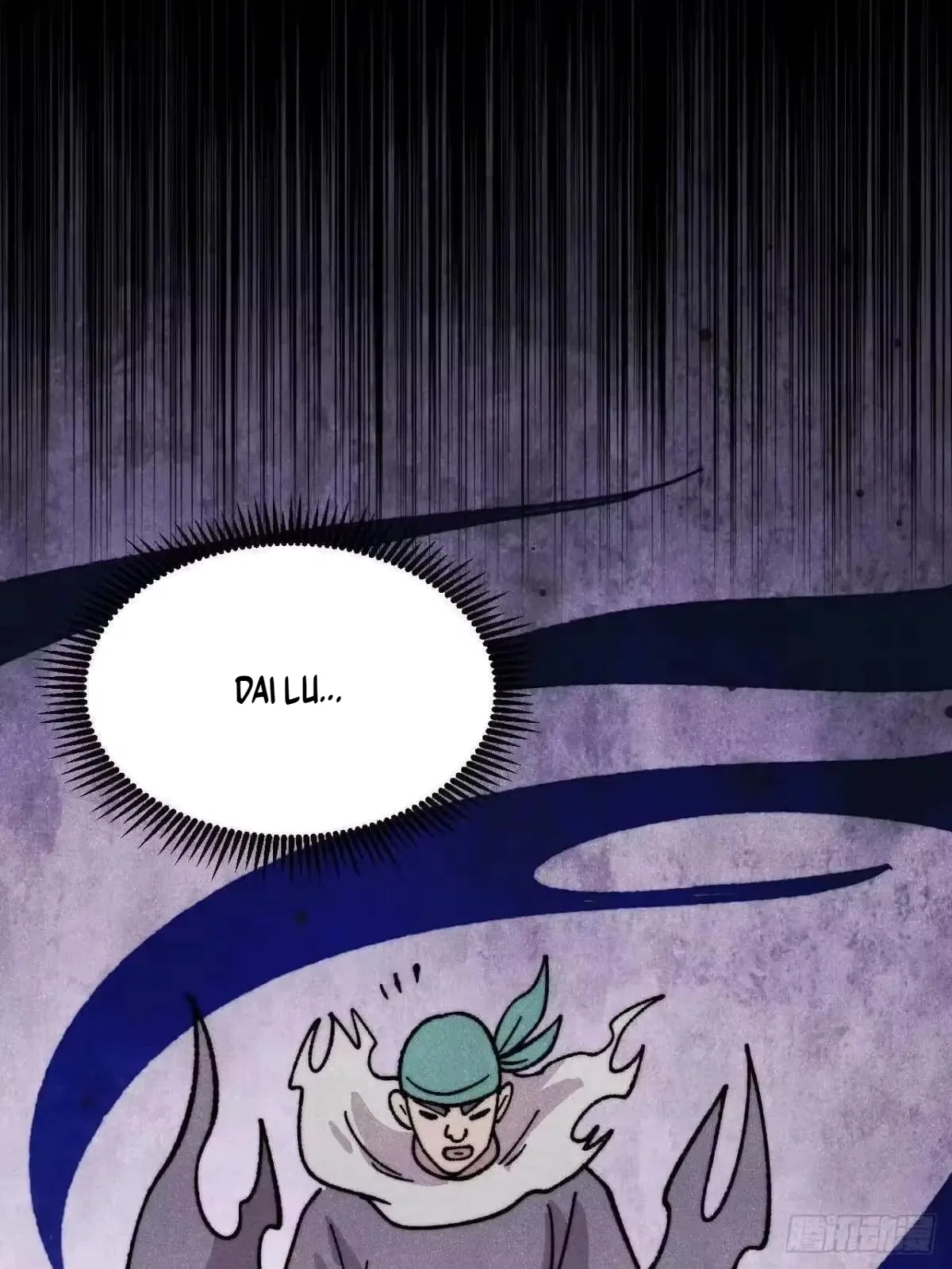 All Hail The Sect Leader Chapter 527 – Page 77