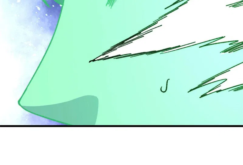All Hail The Sect Leader Chapter 526 – Page 9