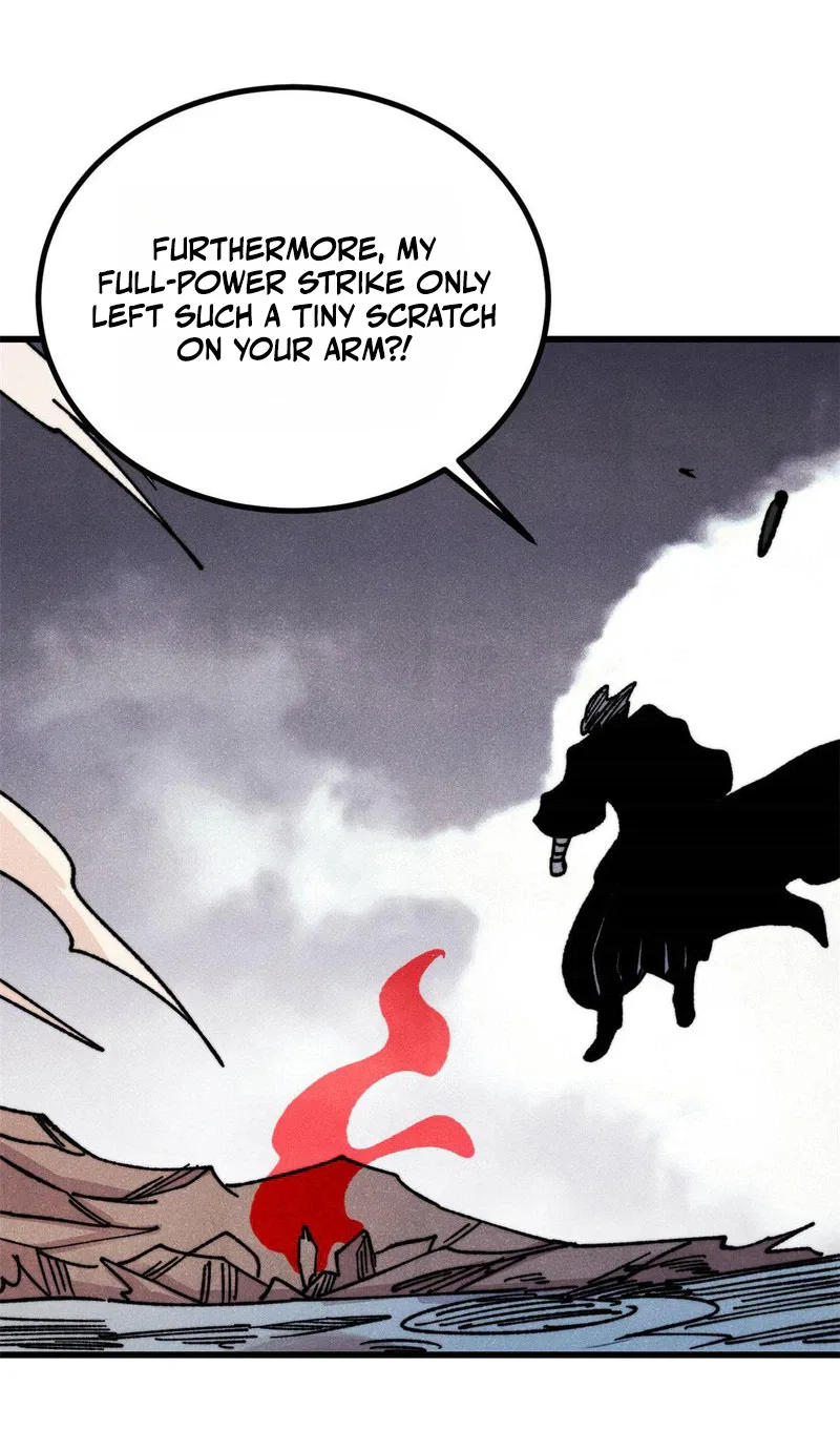 All Hail The Sect Leader Chapter 525 – Page 19