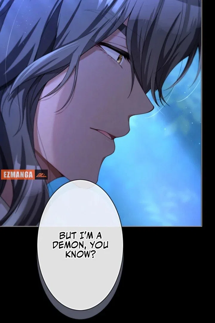 The DUKE who fell into darkness dotes on The VILLAINESS Chapter 62 – Page 4