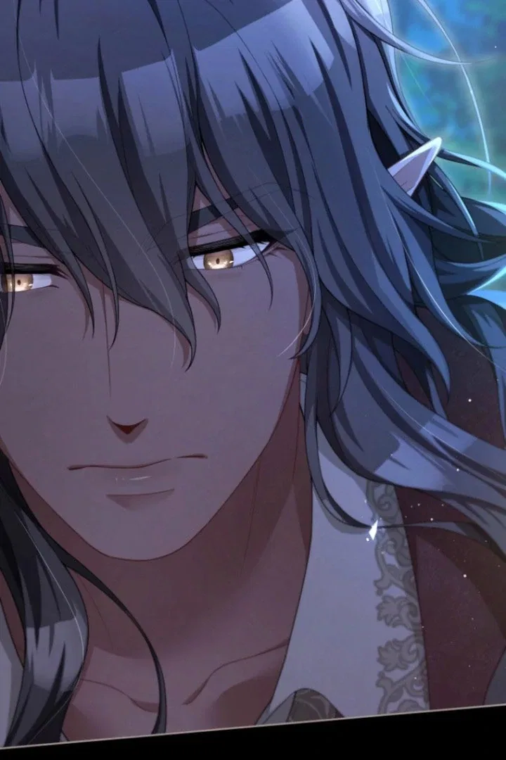 The DUKE who fell into darkness dotes on The VILLAINESS Chapter 62 – Page 8