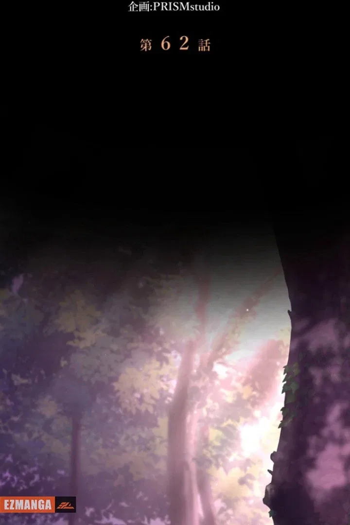 The DUKE who fell into darkness dotes on The VILLAINESS Chapter 62 – Page 11