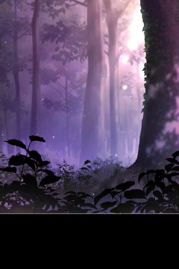 The DUKE who fell into darkness dotes on The VILLAINESS Chapter 62 – Page 12