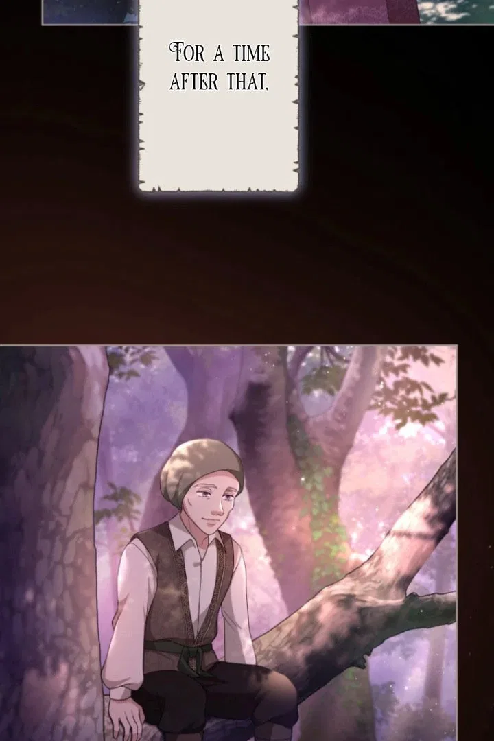 The DUKE who fell into darkness dotes on The VILLAINESS Chapter 62 – Page 14