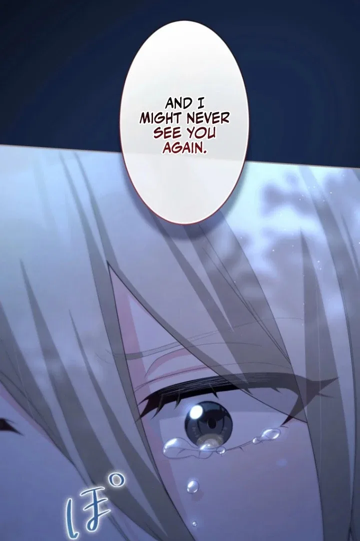 The DUKE who fell into darkness dotes on The VILLAINESS Chapter 62 – Page 26