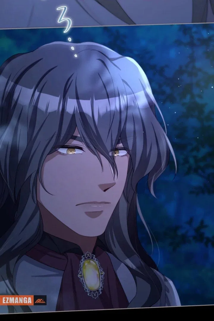 The DUKE who fell into darkness dotes on The VILLAINESS Chapter 62 – Page 27