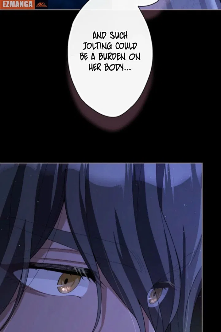 The DUKE who fell into darkness dotes on The VILLAINESS Chapter 62 – Page 40