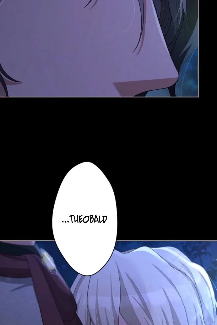 The DUKE who fell into darkness dotes on The VILLAINESS Chapter 62 – Page 41