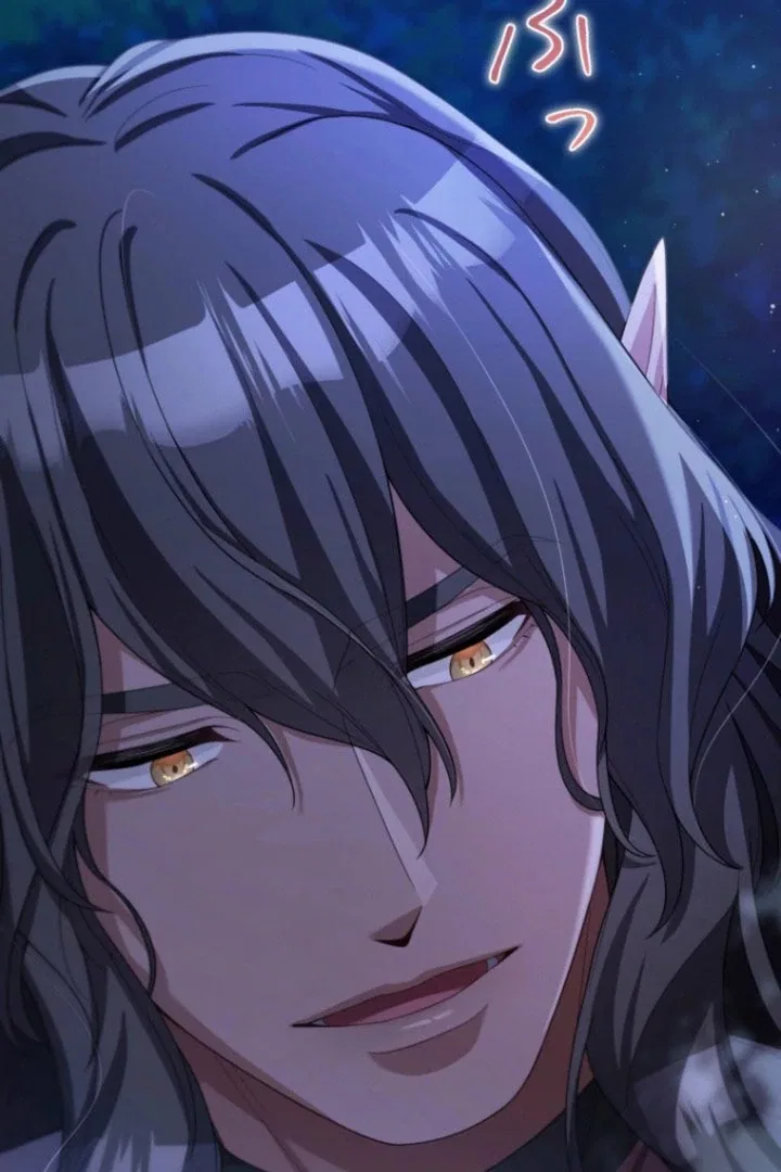 The DUKE who fell into darkness dotes on The VILLAINESS Chapter 62 – Page 44