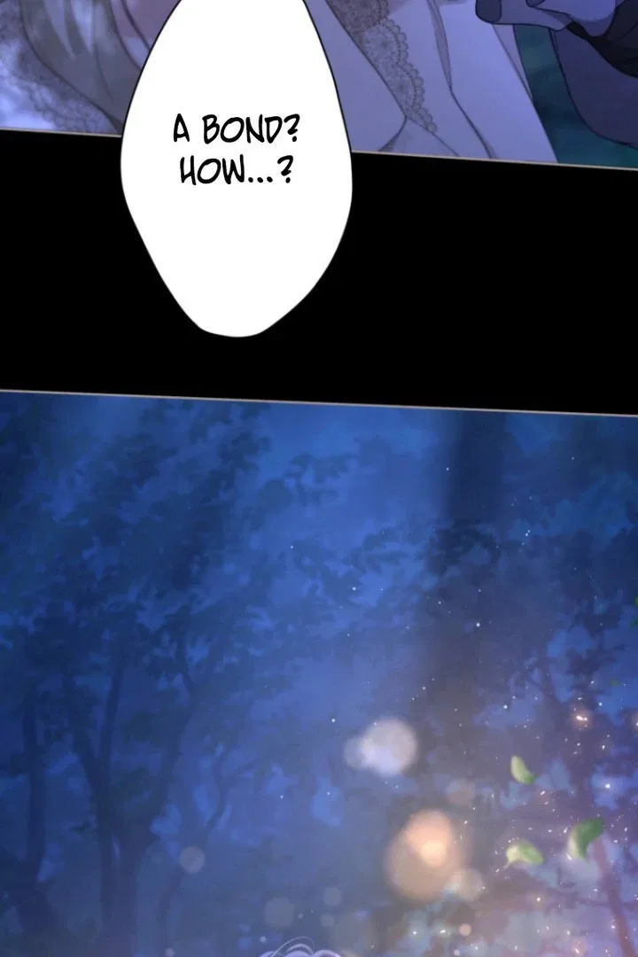 The DUKE who fell into darkness dotes on The VILLAINESS Chapter 62 – Page 54