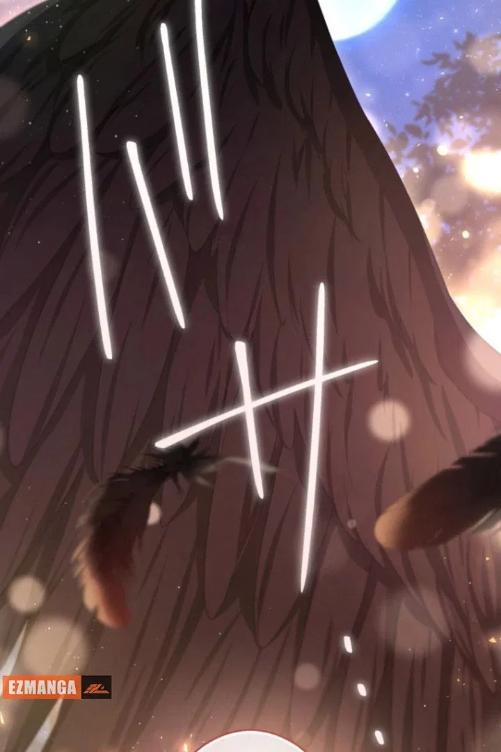 The DUKE who fell into darkness dotes on The VILLAINESS Chapter 62 – Page 60