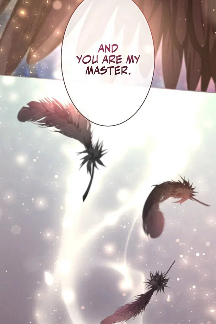 The DUKE who fell into darkness dotes on The VILLAINESS Chapter 62 – Page 61