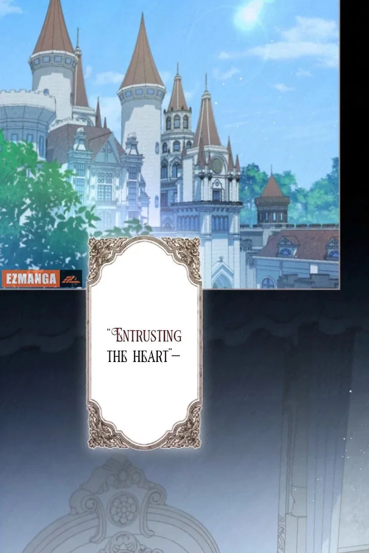 The DUKE who fell into darkness dotes on The VILLAINESS Chapter 62 – Page 64