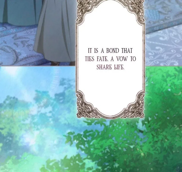 The DUKE who fell into darkness dotes on The VILLAINESS Chapter 62 – Page 66