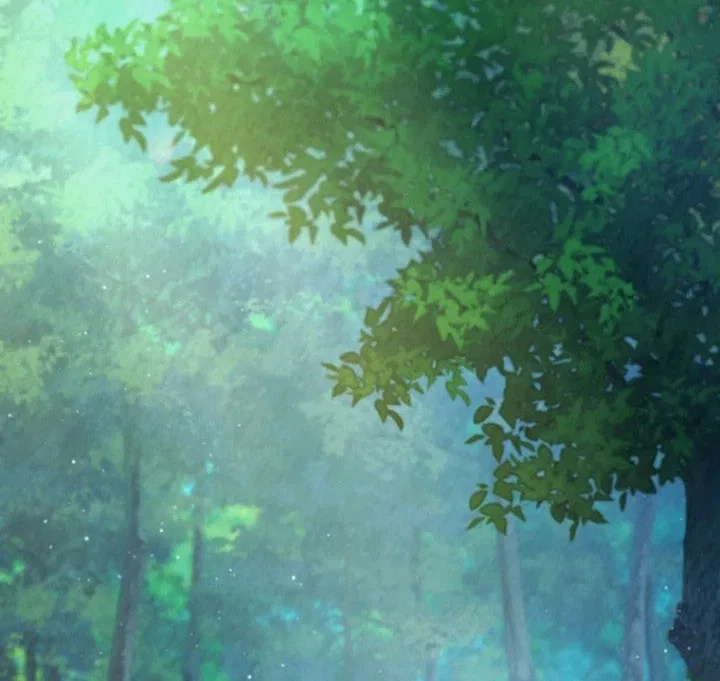 The DUKE who fell into darkness dotes on The VILLAINESS Chapter 62 – Page 67