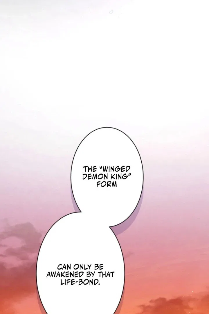 The DUKE who fell into darkness dotes on The VILLAINESS Chapter 62 – Page 70