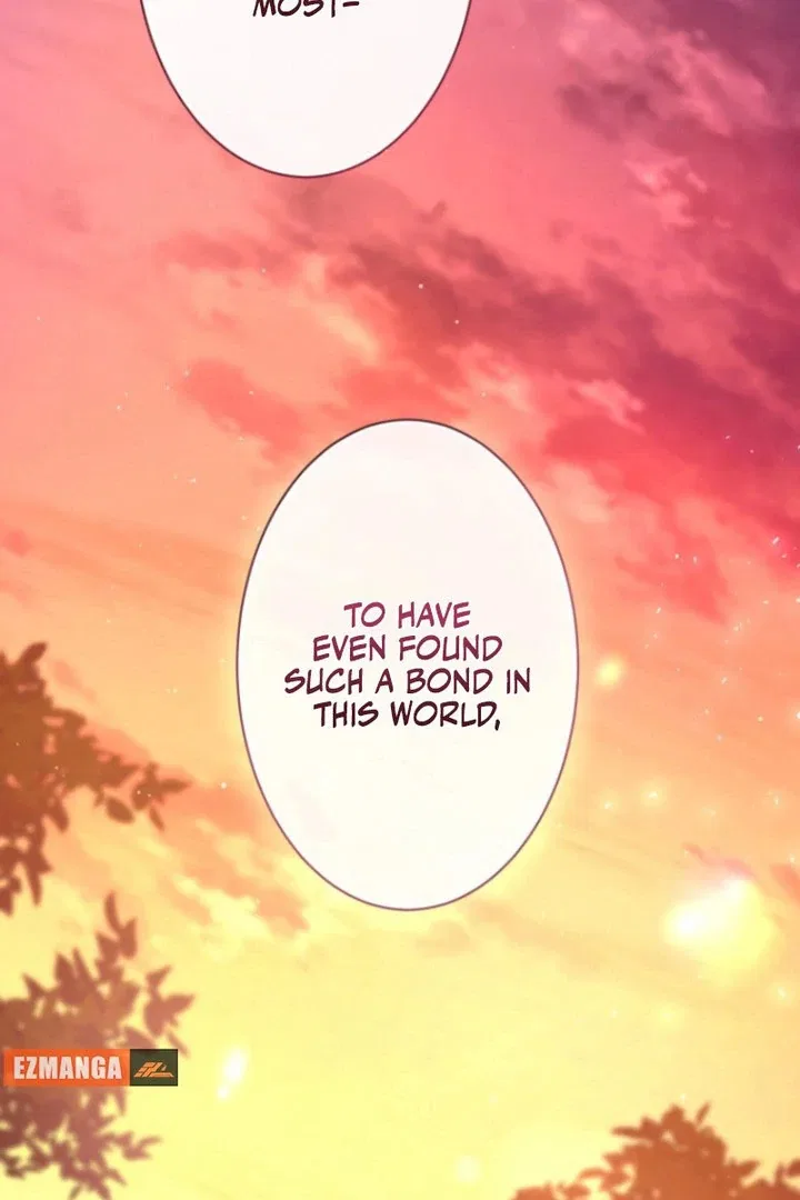 The DUKE who fell into darkness dotes on The VILLAINESS Chapter 62 – Page 79