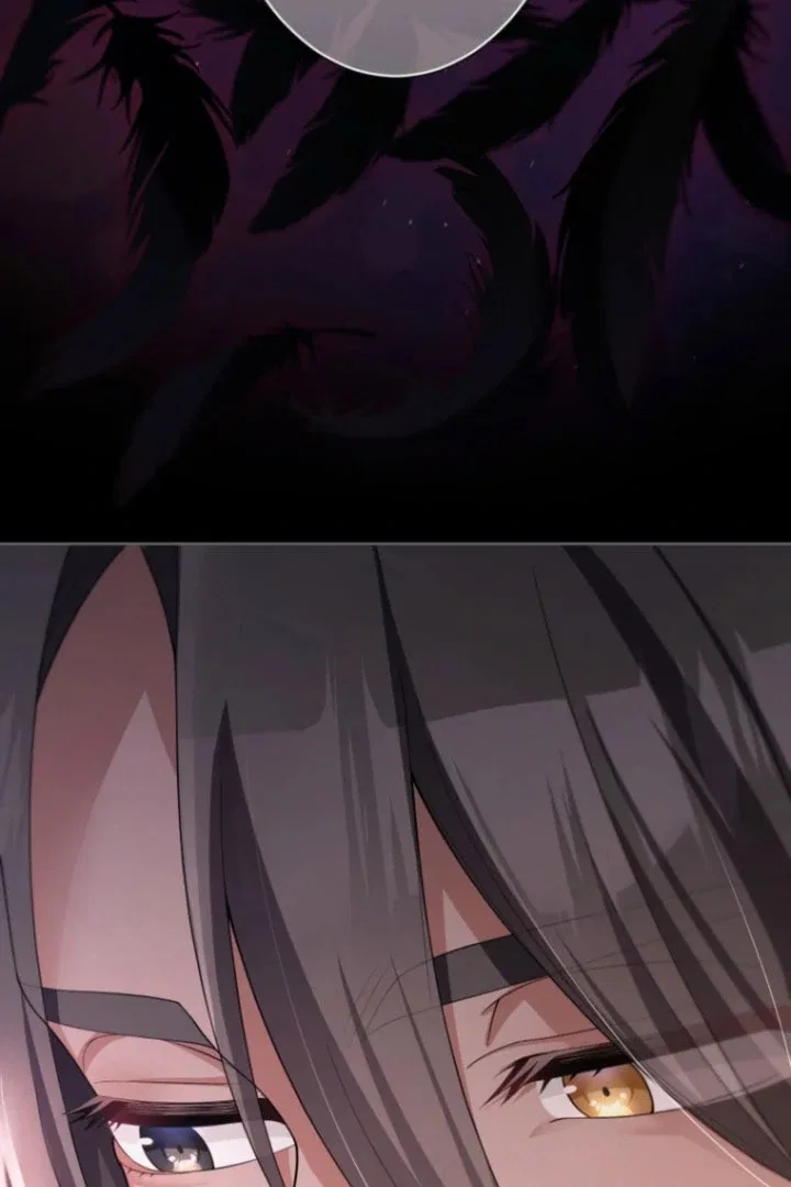 The DUKE who fell into darkness dotes on The VILLAINESS Chapter 61 – Page 8
