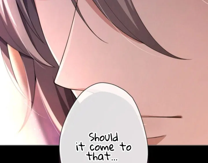 The DUKE who fell into darkness dotes on The VILLAINESS Chapter 61 – Page 9