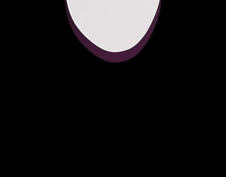 The DUKE who fell into darkness dotes on The VILLAINESS Chapter 61 – Page 10
