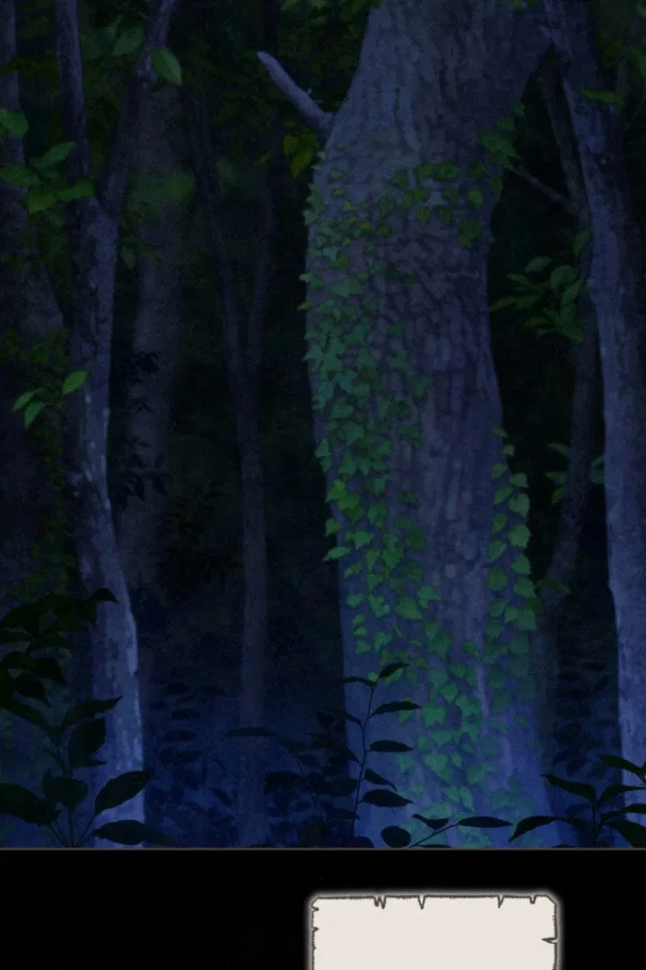 The DUKE who fell into darkness dotes on The VILLAINESS Chapter 61 – Page 13