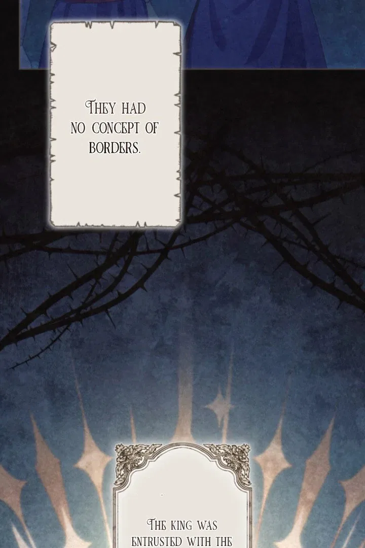 The DUKE who fell into darkness dotes on The VILLAINESS Chapter 61 – Page 15