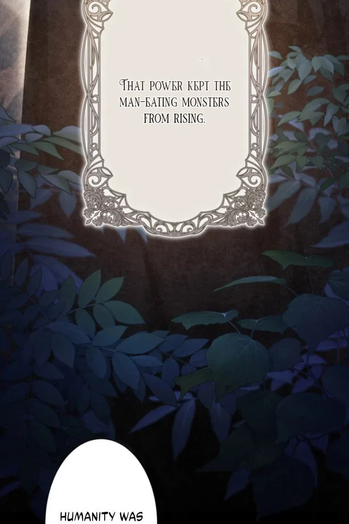 The DUKE who fell into darkness dotes on The VILLAINESS Chapter 61 – Page 17