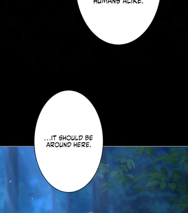 The DUKE who fell into darkness dotes on The VILLAINESS Chapter 61 – Page 19