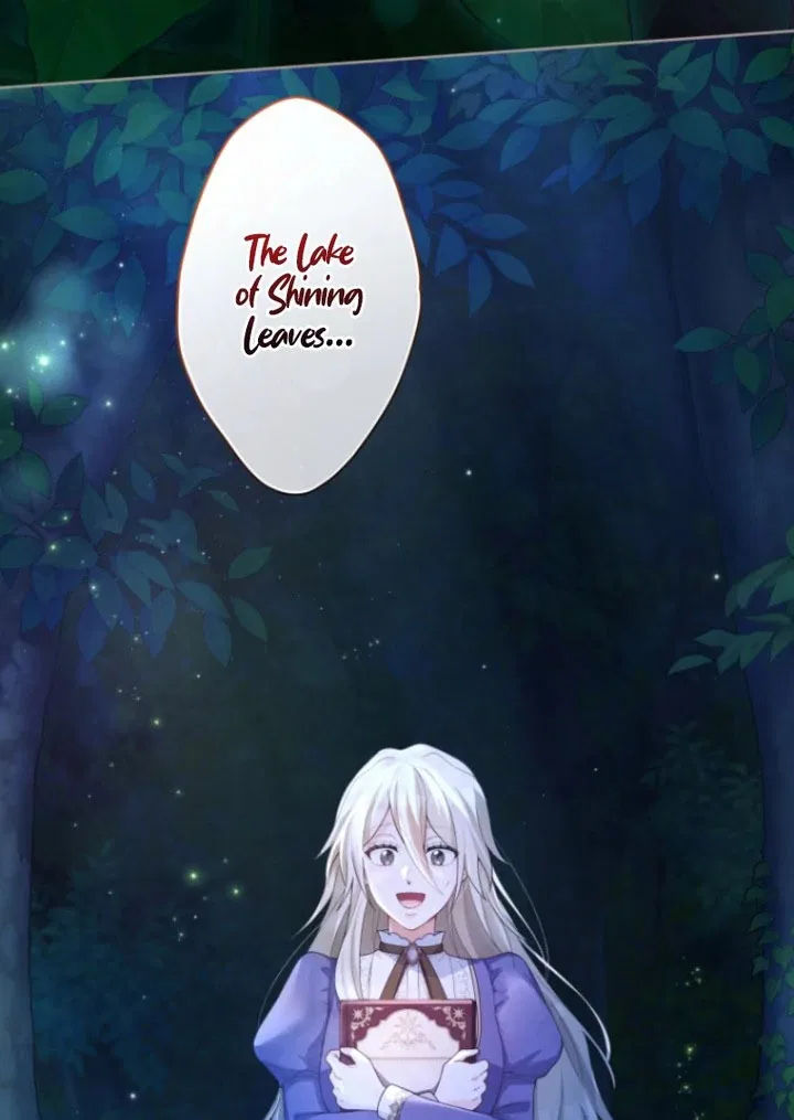 The DUKE who fell into darkness dotes on The VILLAINESS Chapter 61 – Page 26