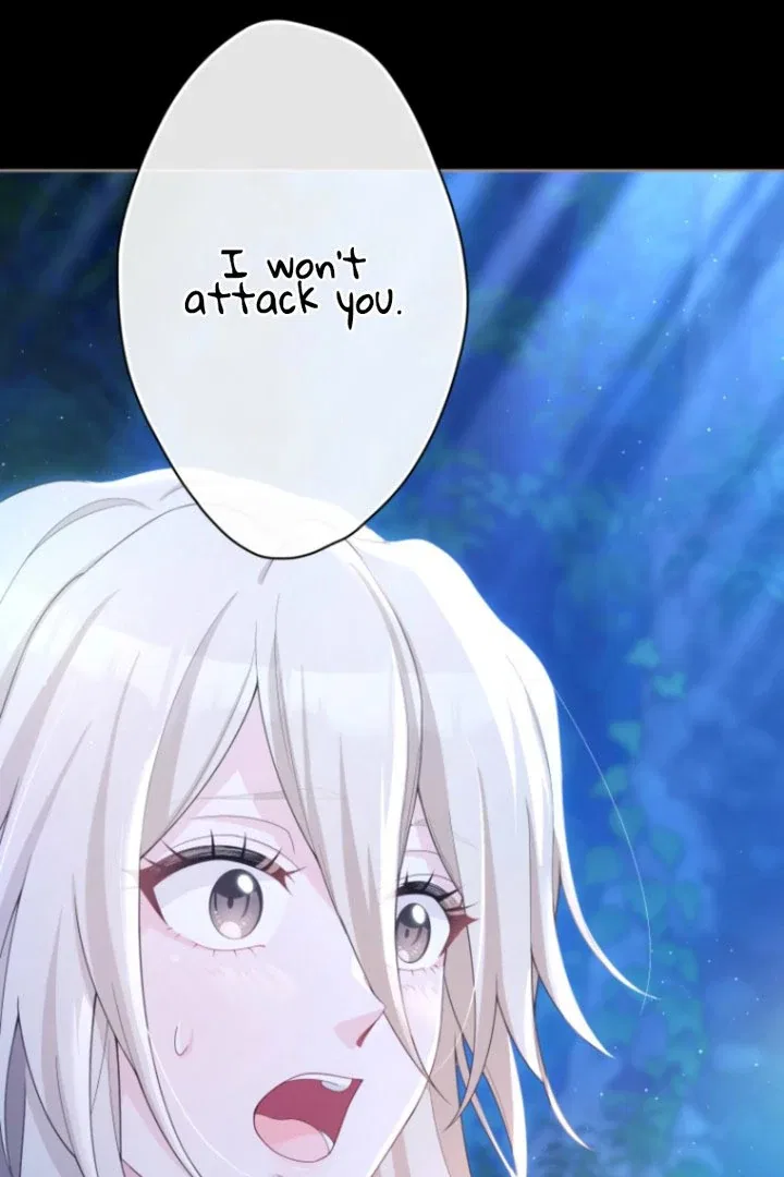 The DUKE who fell into darkness dotes on The VILLAINESS Chapter 61 – Page 31