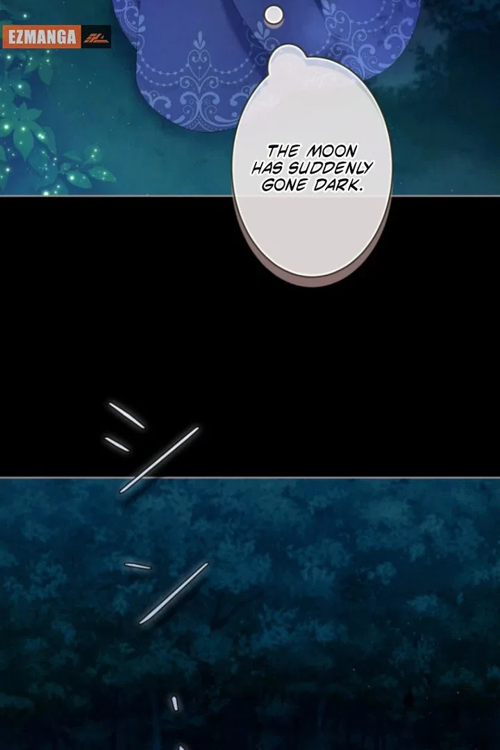 The DUKE who fell into darkness dotes on The VILLAINESS Chapter 61 – Page 37