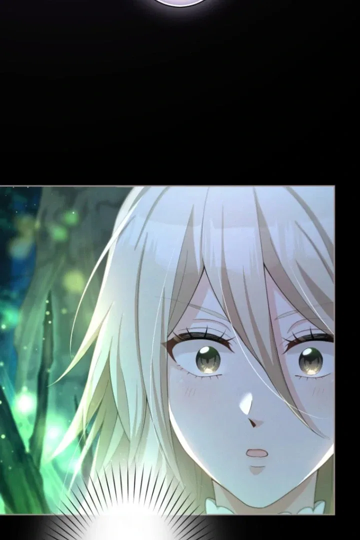 The DUKE who fell into darkness dotes on The VILLAINESS Chapter 61 – Page 51