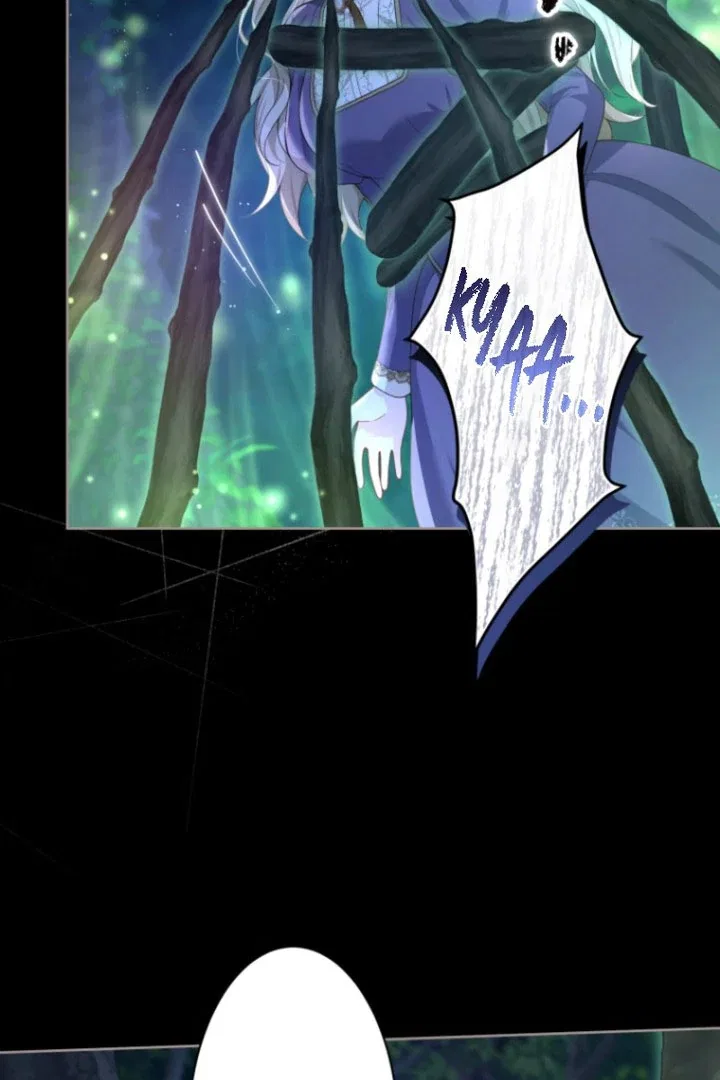 The DUKE who fell into darkness dotes on The VILLAINESS Chapter 61 – Page 68
