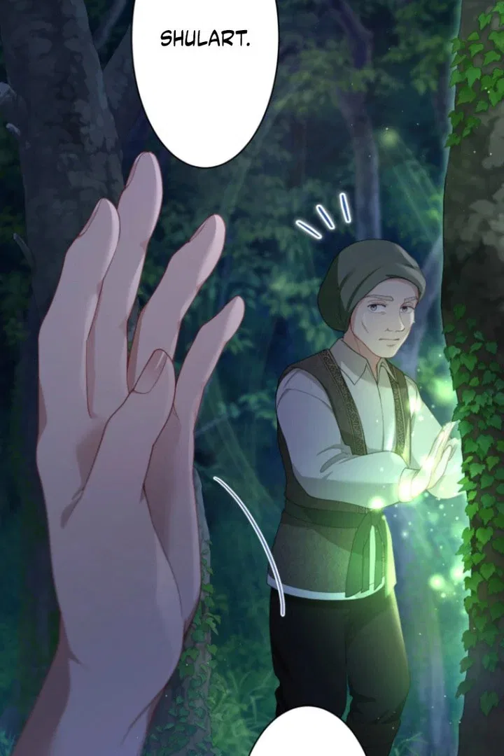 The DUKE who fell into darkness dotes on The VILLAINESS Chapter 61 – Page 69